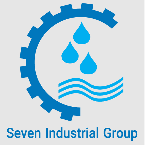 Supplier Logo